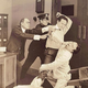 Illustration for article titled TCM is premiering a fully restored, extremely rare Harry Houdini film
